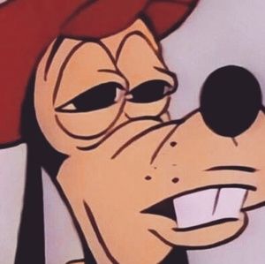 Meet your Posher, Eli